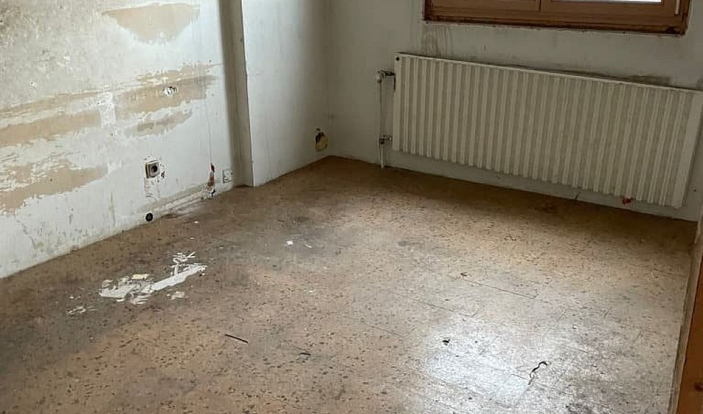 Prodej domu 345 m² s pozemkem 188 m², Rosice – náhled fotky 9