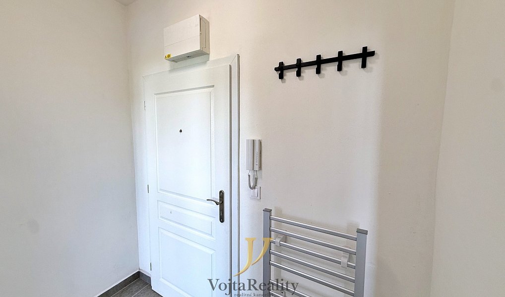 Pronájem bytu 2+kk 55 m², Prostějov – náhled fotky 11