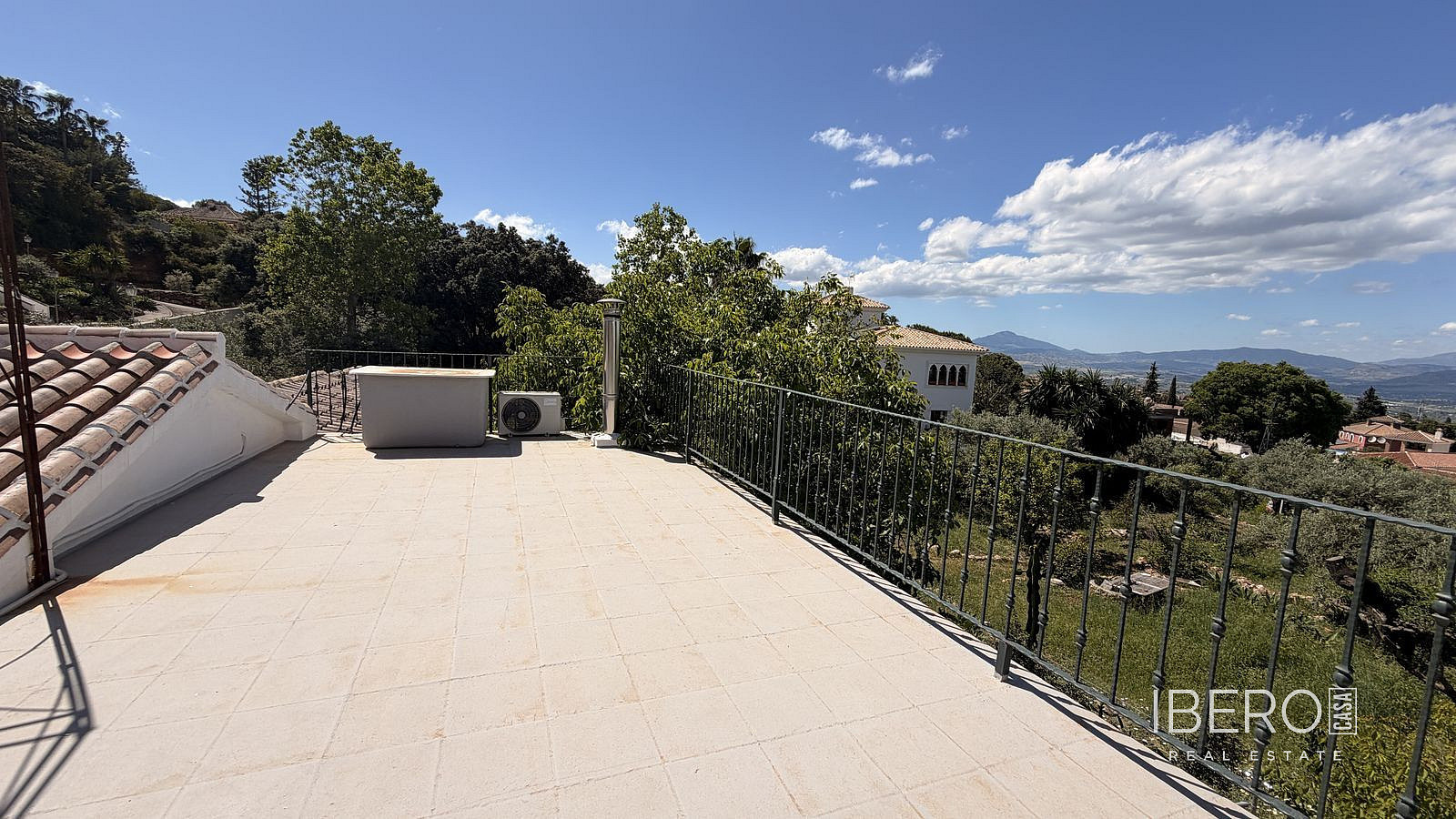 Prodej domu 96 m² s pozemkem 1 707 m² — photo 5