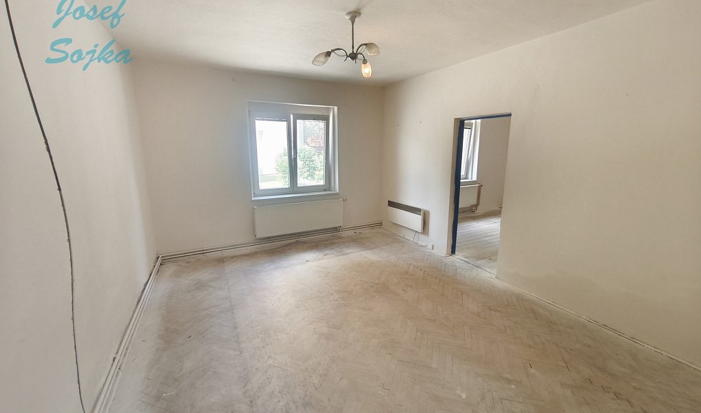 Prodej domu 95 m² s pozemkem 228 m², Svatoslav – náhled fotky 10