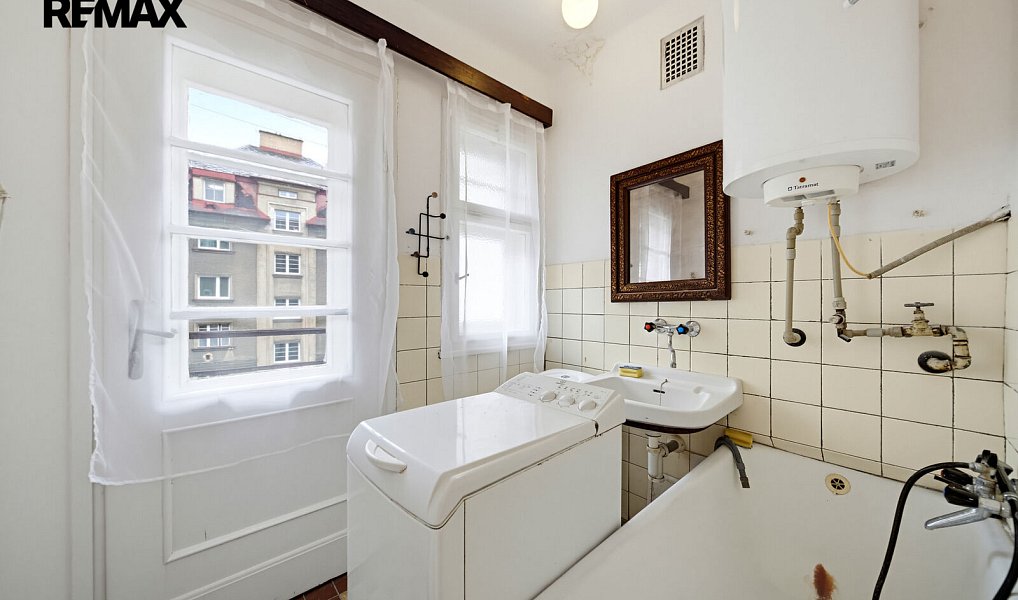 Prodej bytu 2+1 54 m², Liberec – náhled fotky 11