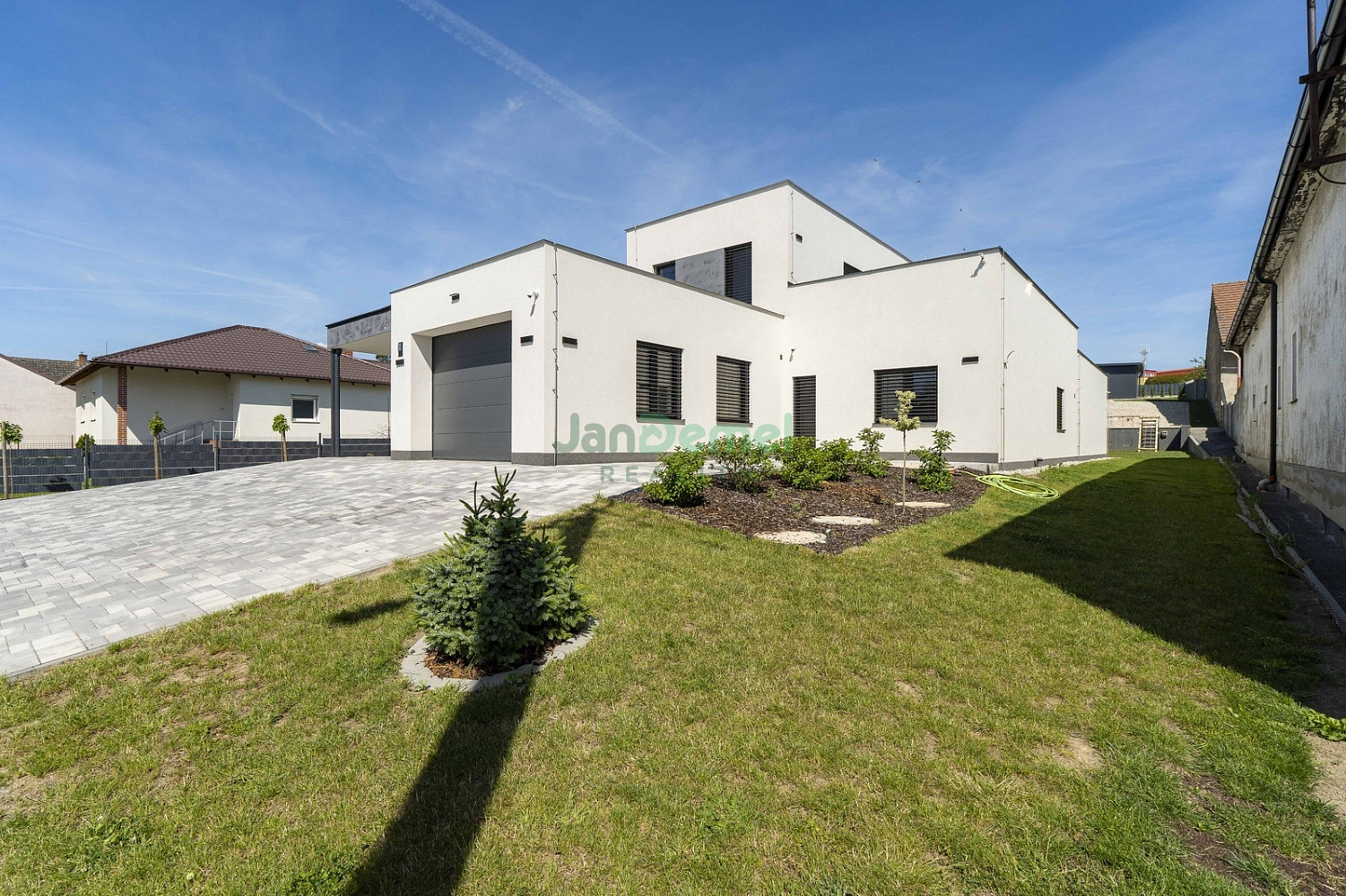 Prodej domu 199 m² s pozemkem 1 598 m² – fotografie 5