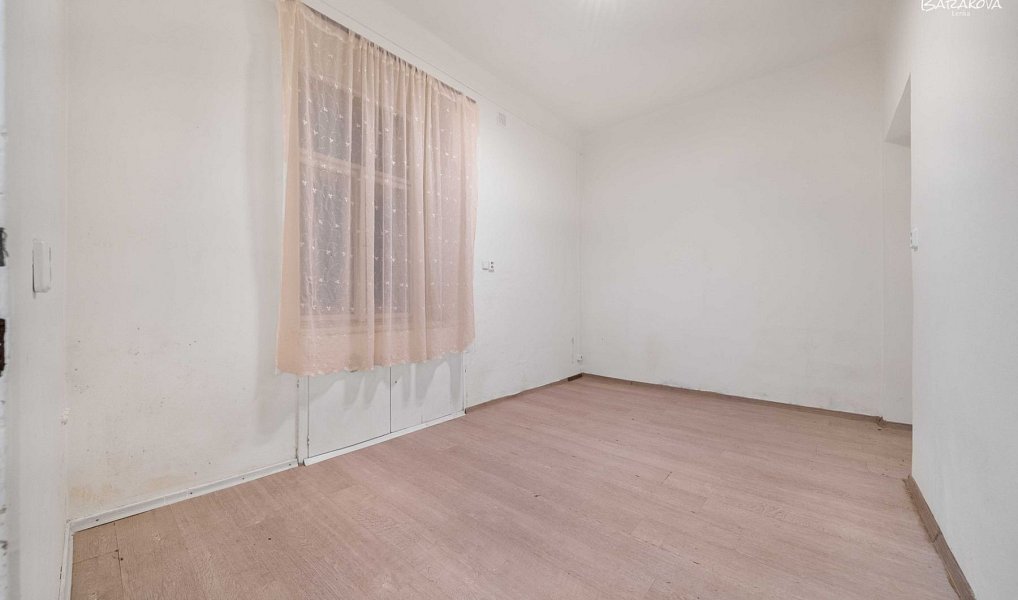 Prodej bytu 3+kk 77 m², Praha – náhled fotky 24