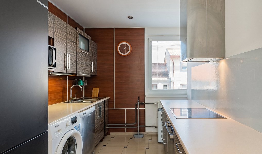 Prodej domu 260 m² s pozemkem 752 m², Praha – náhled fotky 17