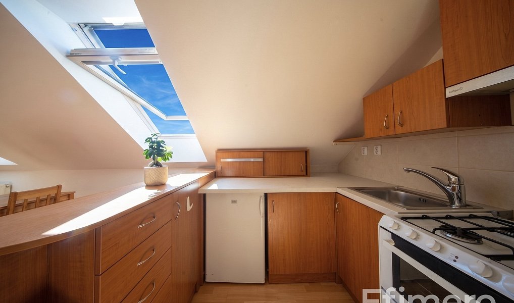 Prodej bytu 3+kk 71 m², Brno – náhled fotky 3