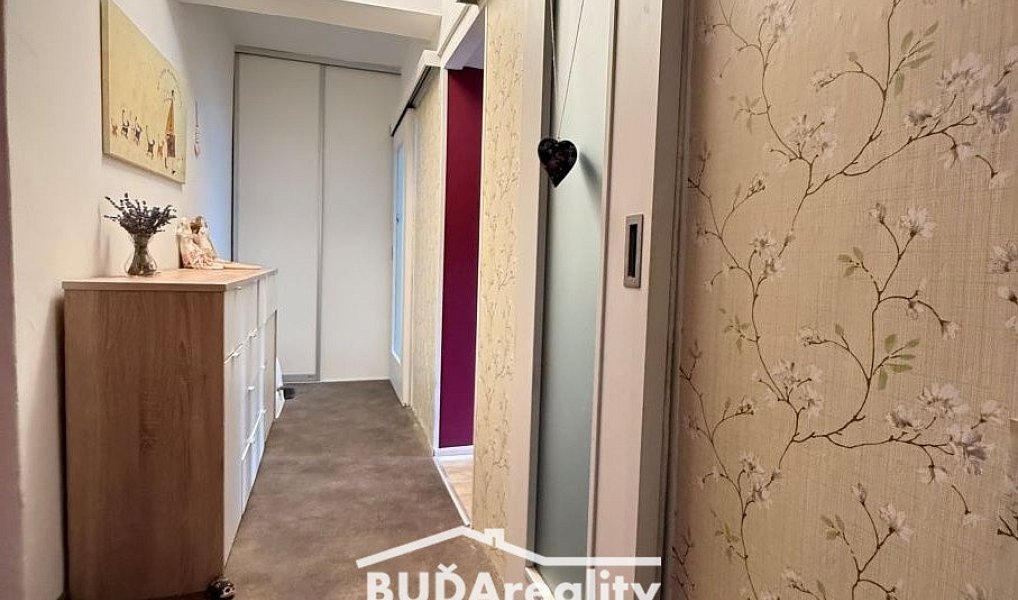 Prodej bytu 2+1 56 m², Zlín – náhled fotky 6