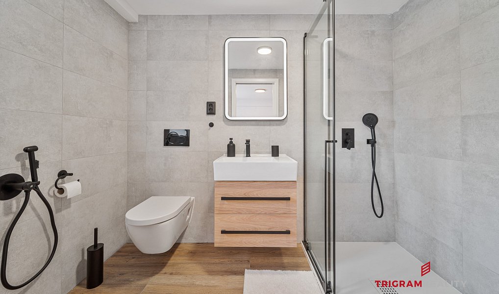 Prodej domu 160 m² s pozemkem 770 m², Dvůr Králové nad Labem – náhled fotky 2