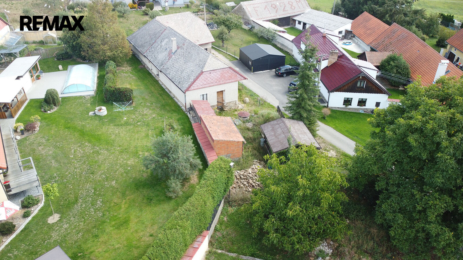 Prodej domu 150 m² s pozemkem 410 m² – fotografie 5