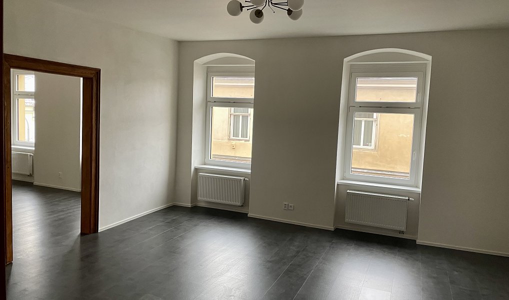 Prodej bytu 2+1 86 m², Příbram – náhled fotky 6