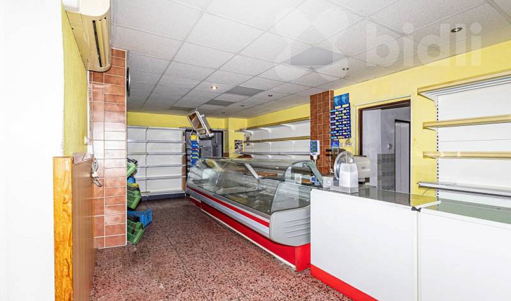 Prodej domu 285 m² s pozemkem 307 m², Jirkov – náhled fotky 23