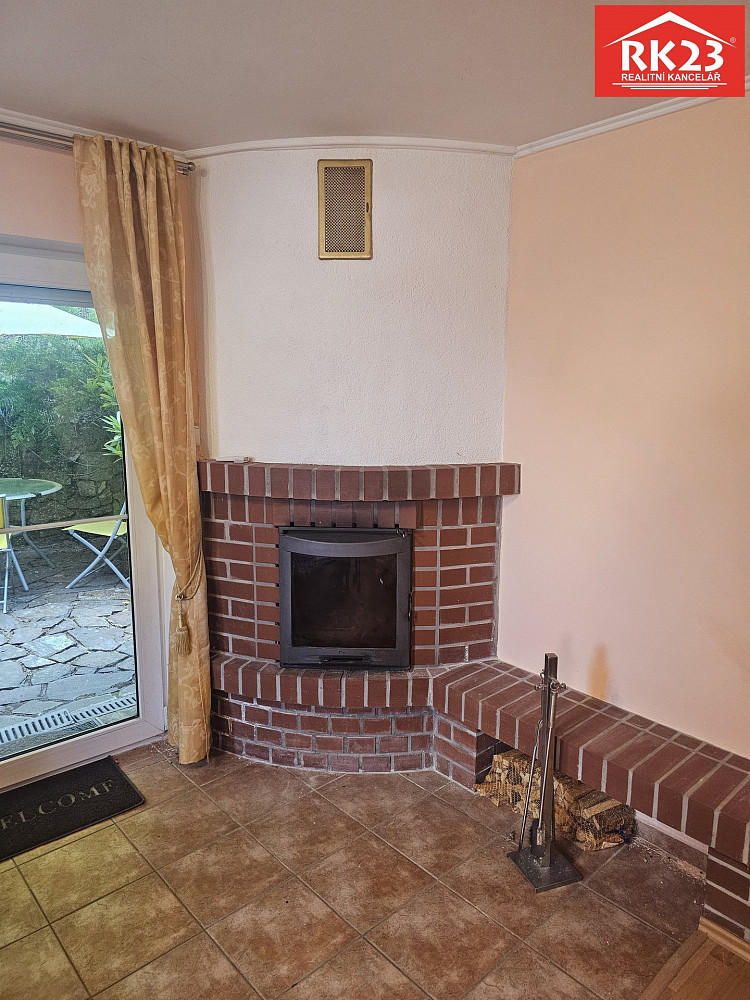Prodej bytu 3+kk 65 m² – fotografie 4