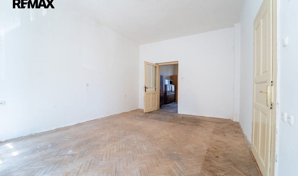 Prodej domu 120 m² s pozemkem 607 m², Kolín – náhled fotky 18