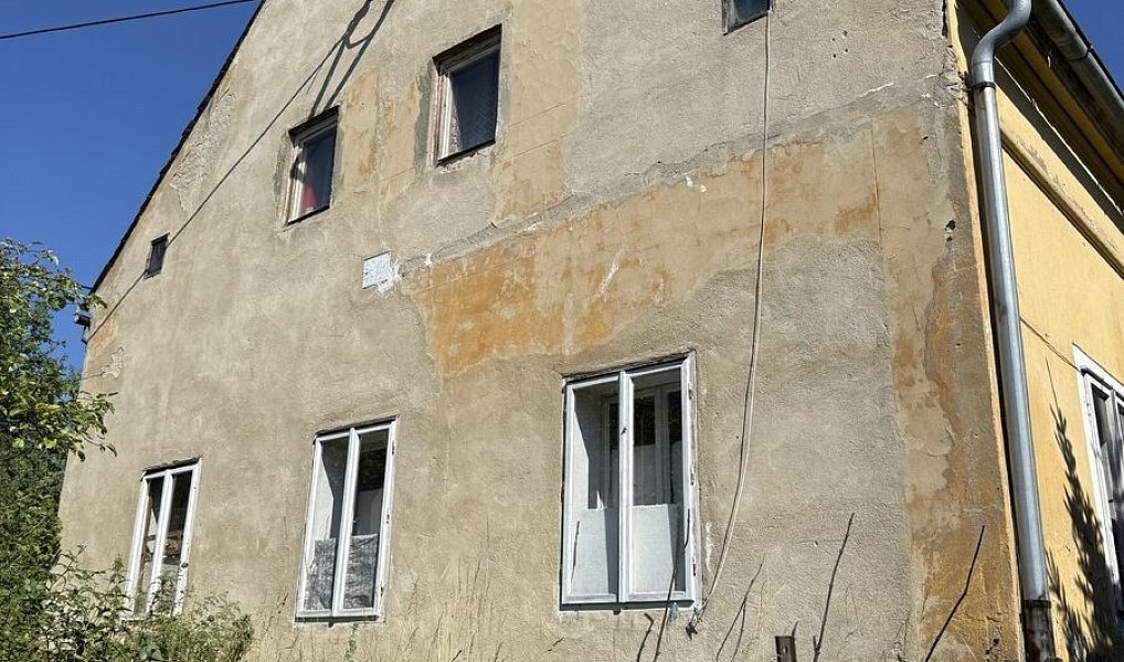 Prodej domu 85 m² s pozemkem 352 m², Litvínov – náhled fotky 5