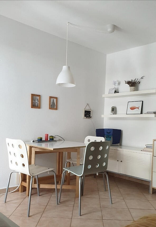 Prodej bytu atypického 60 m²