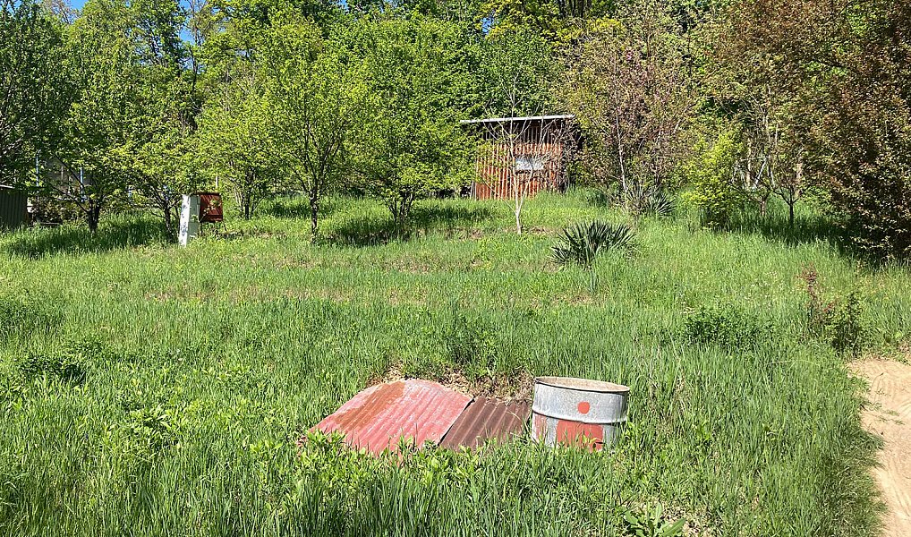 Prodej stavebního pozemku 396 m², Ivančice – náhled fotky 7