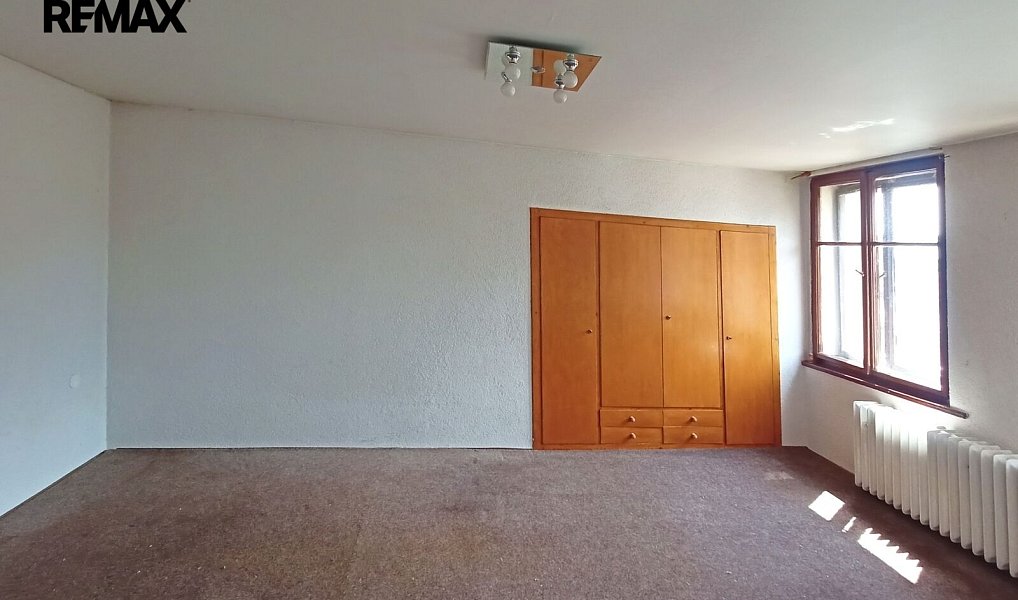 Prodej domu 125 m² s pozemkem 399 m², Rakovník – náhled fotky 24