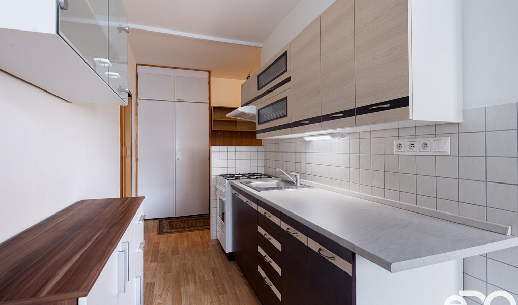 Prodej bytu 2+1 62 m², České Budějovice – náhled fotky 9