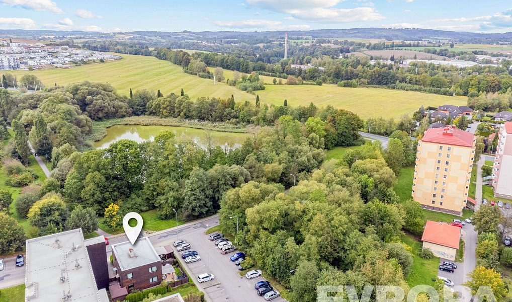 Prodej domu 104 m² s pozemkem 174 m², Jihlava – náhled fotky 34