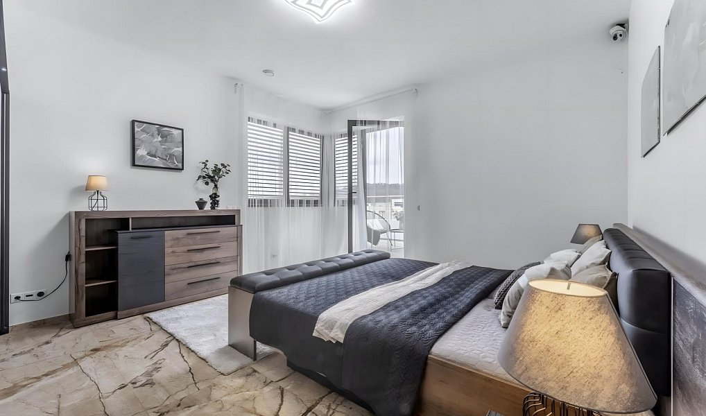 Prodej domu 290 m² s pozemkem 820 m², Praha – náhled fotky 13