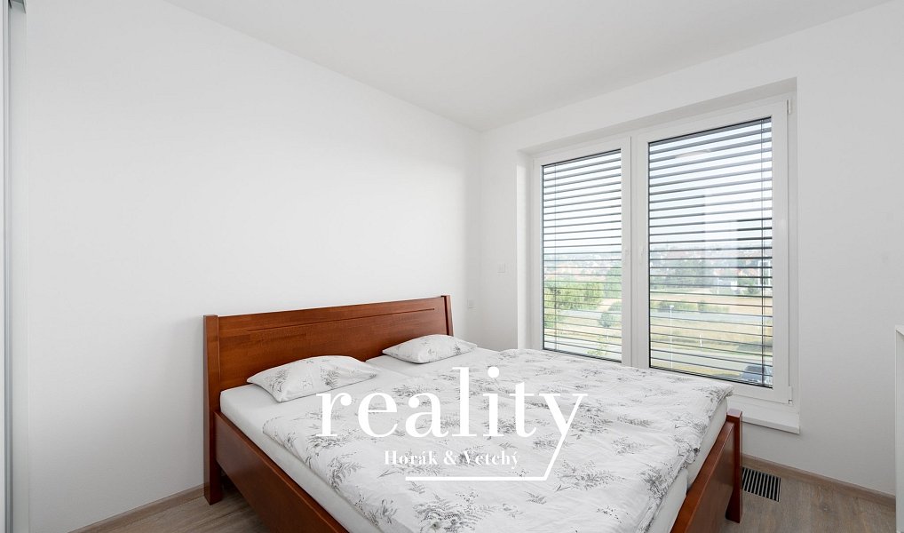 Prodej bytu 2+kk 56 m², Uherský Brod – náhled fotky 6