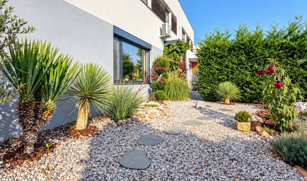 Prodej domu 124 m² s pozemkem 354 m², Rudná – náhled fotky 31