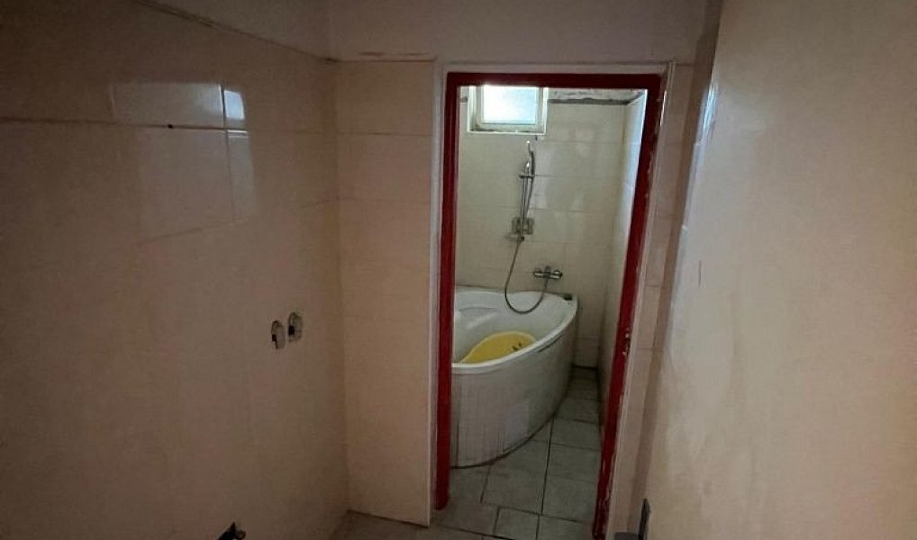 Prodej komerčního objektu (jiného typu) 156 m², Čelákovice – náhled fotky 12