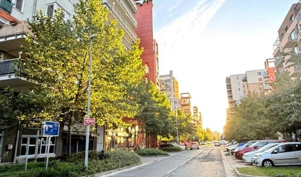 Prodej bytu 2+kk 56 m², Praha – náhled fotky 16