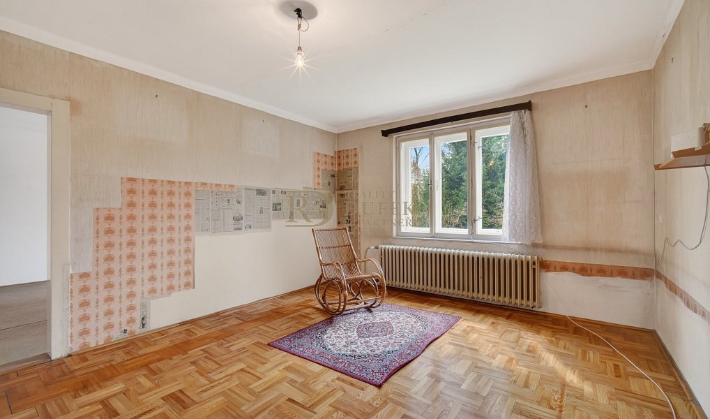 Prodej domu 165 m² s pozemkem 1 433 m², Náchod – náhled fotky 9