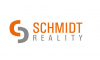 Schmidt Reality s.r.o.