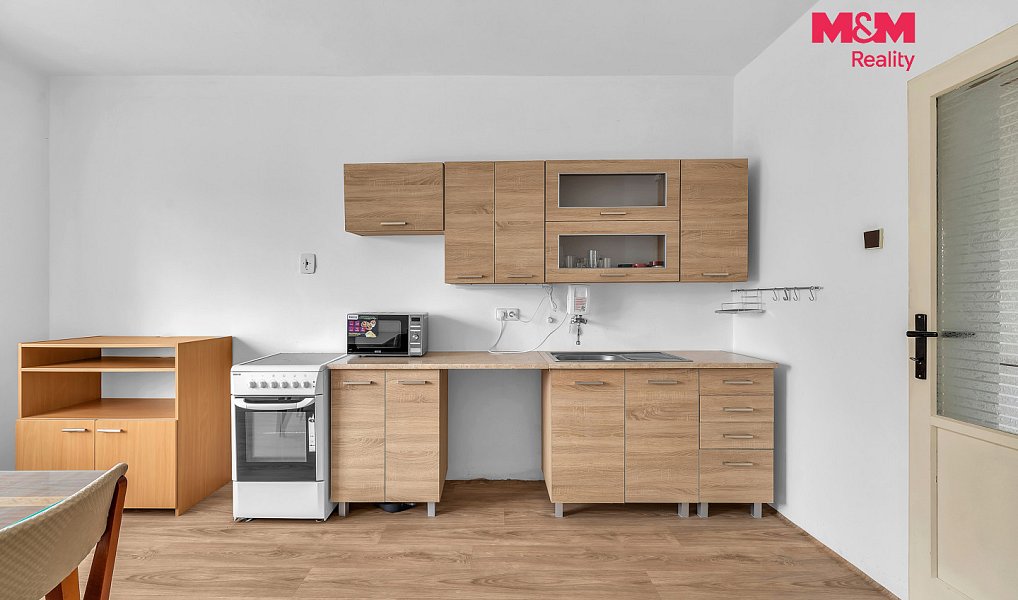 Prodej domu 103 m² s pozemkem 386 m², Pardubice – náhled fotky 15