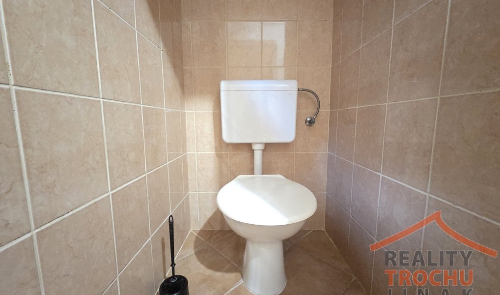 Prodej domu 230 m² s pozemkem 682 m², Písečná – náhled fotky 13