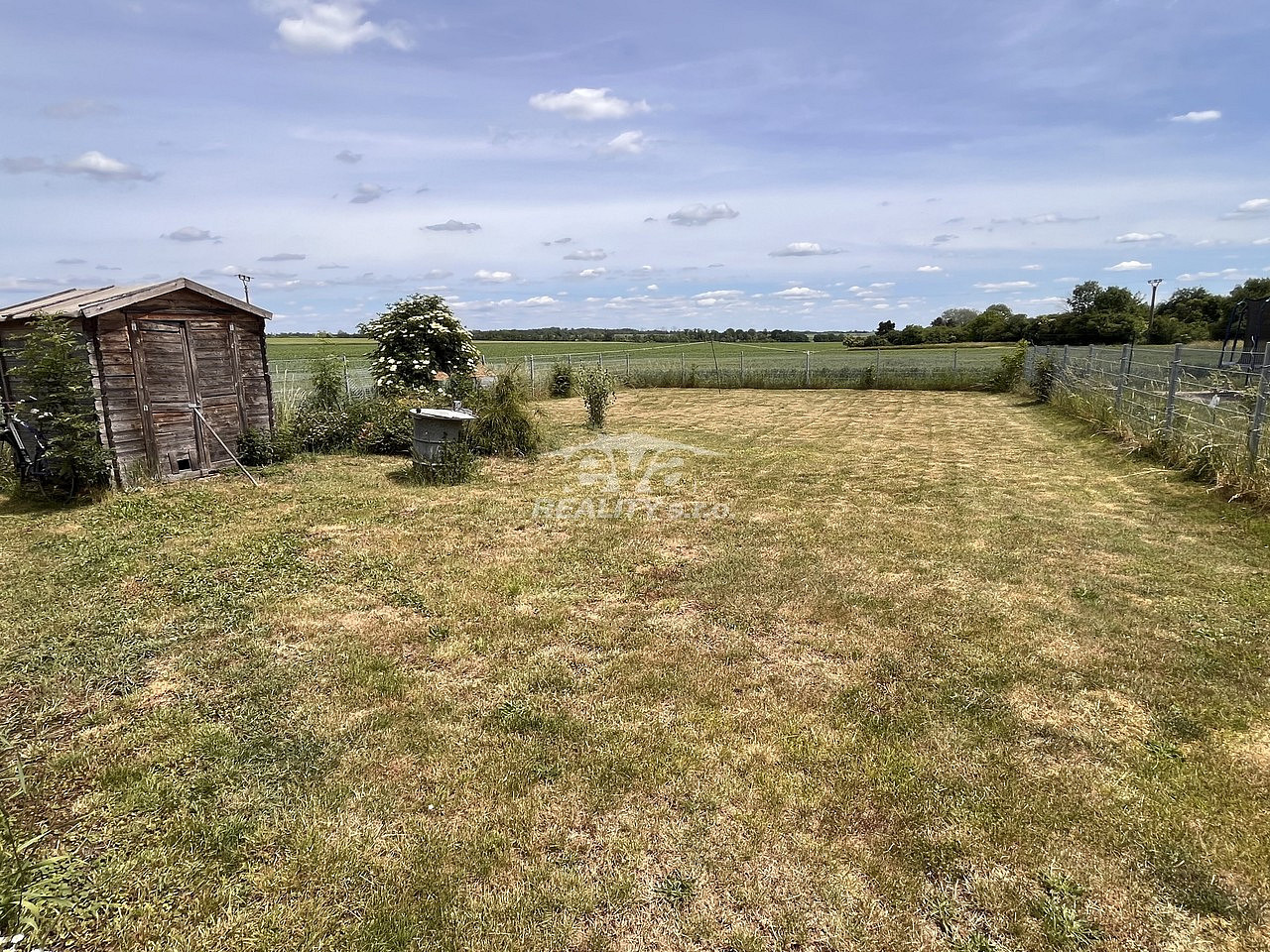 Prodej domu 62 m² s pozemkem 762 m² – fotografie 3