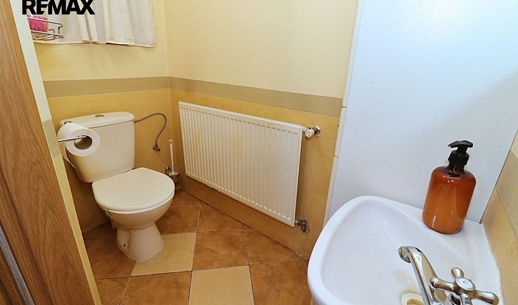 Prodej domu 159 m² s pozemkem 180 m², Chrudim – náhled fotky 13