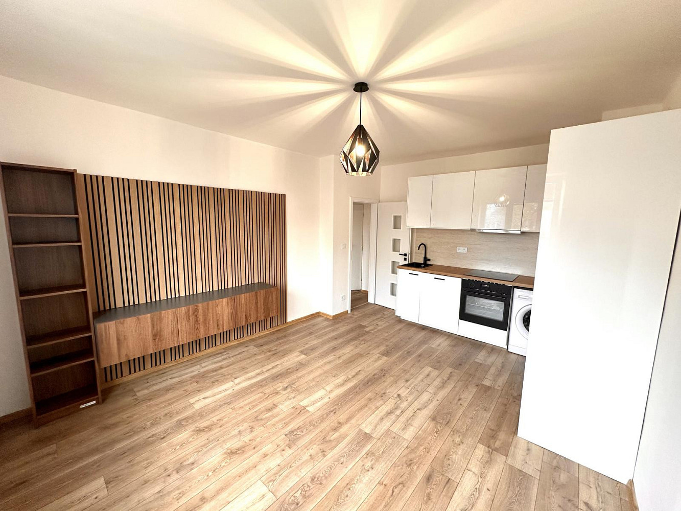 Prodej bytu 3+kk 52 m² – fotografie 5