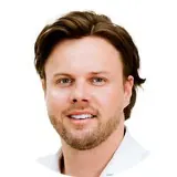 Petr Hantsch