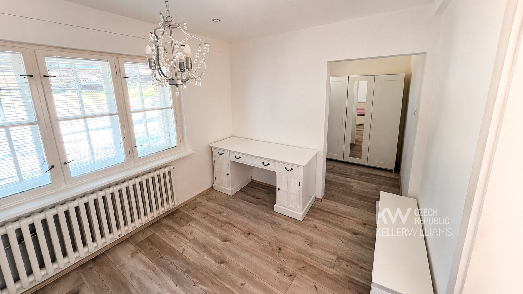 Fotka 17 z 28