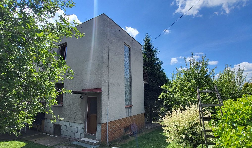 Prodej domu 200 m² s pozemkem 551 m², Nový Jičín – náhled fotky 34