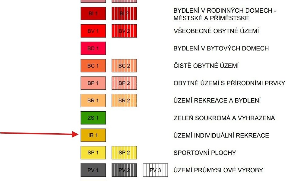 Prodej chaty/chalupy 60 m² s pozemkem 726 m², Kamenice – náhled fotky 50