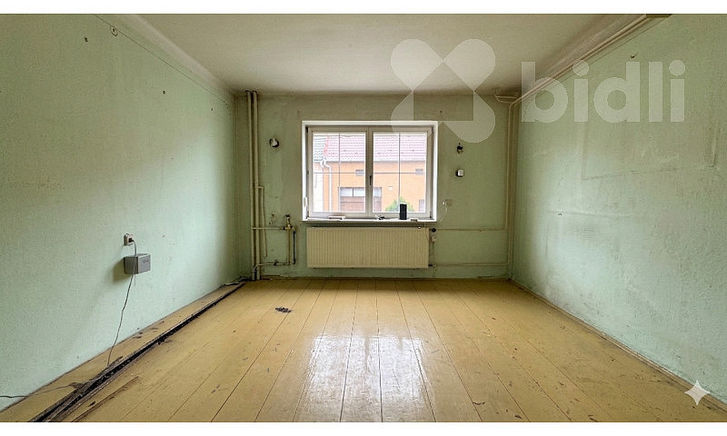 Prodej domu 156 m² s pozemkem 623 m² – fotografie 4
