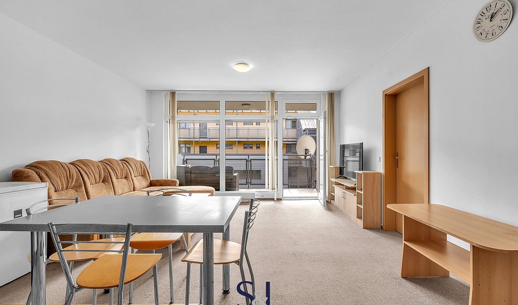 Prodej bytu 3+kk 70 m², Liberec – náhled fotky 7