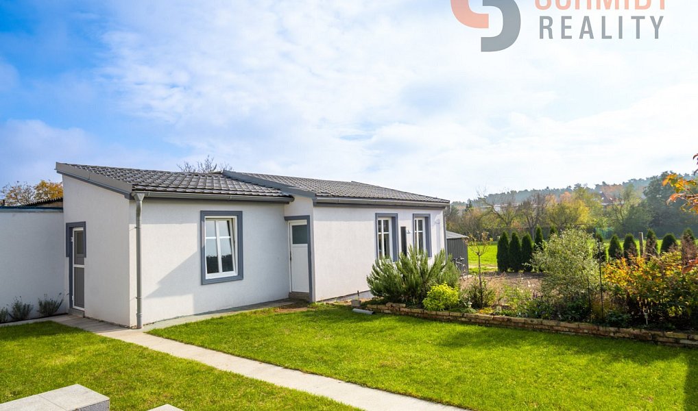 Prodej domu 159 m² s pozemkem 468 m², Vracov – náhled fotky 13