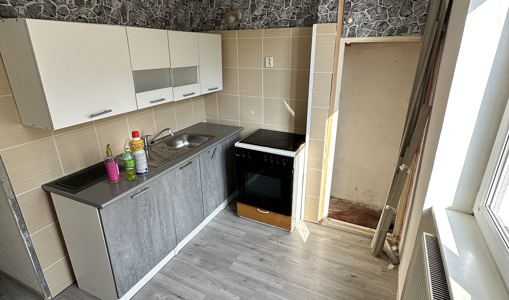 Pronájem bytu 2+1 55 m², Bukovany – náhled fotky 6
