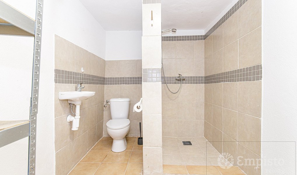 Prodej obchodních prostor 146 m², Český Těšín – náhled fotky 13