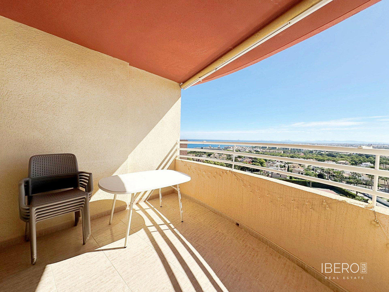 Pis 3+kk – Orihuela Costa - Vista 2