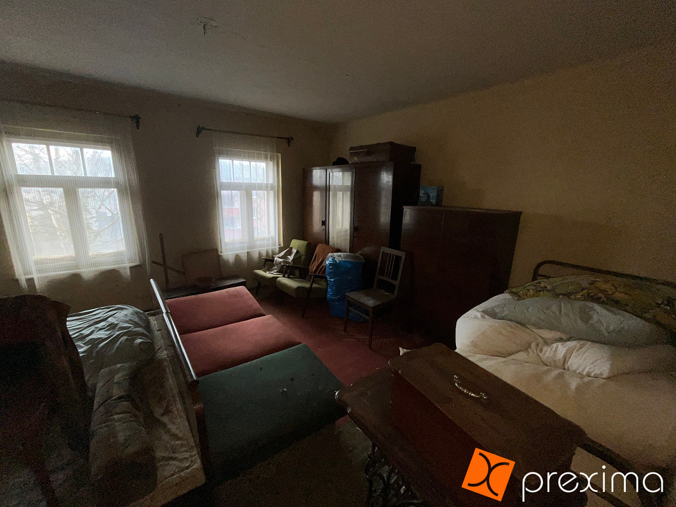 Prodej domu 140 m² s pozemkem 140 m² – fotografie 4