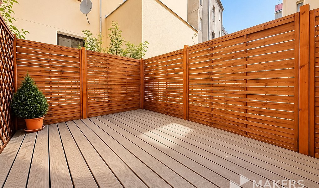 Prodej bytu 3+1 70 m², Praha – náhled fotky 12