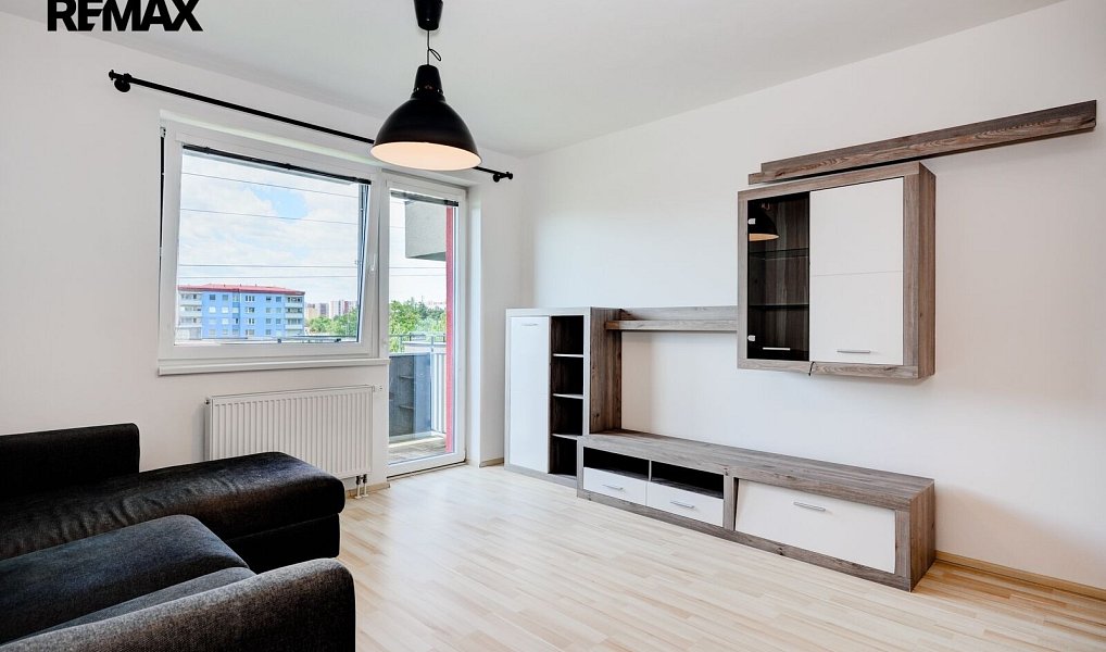 Pronájem bytu 2+kk 70 m², Brno – náhled fotky 7