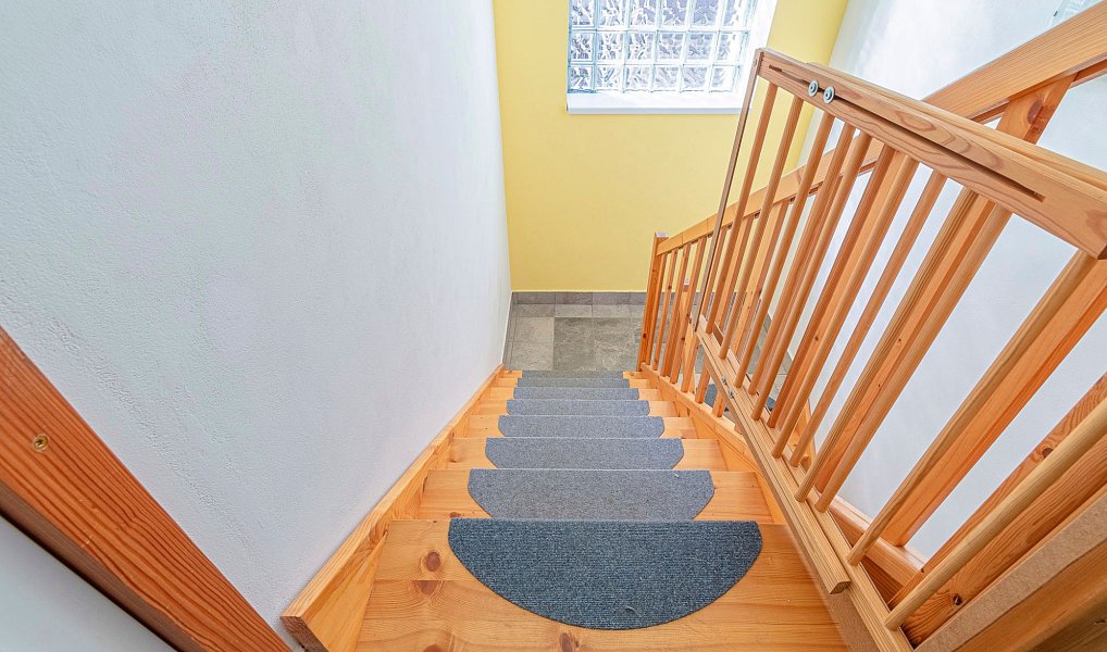 Prodej domu 210 m² s pozemkem 1 674 m², Štěpánov – náhled fotky 24