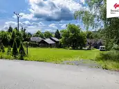 Prodej stavebn�ho pozemku 1�176�m2