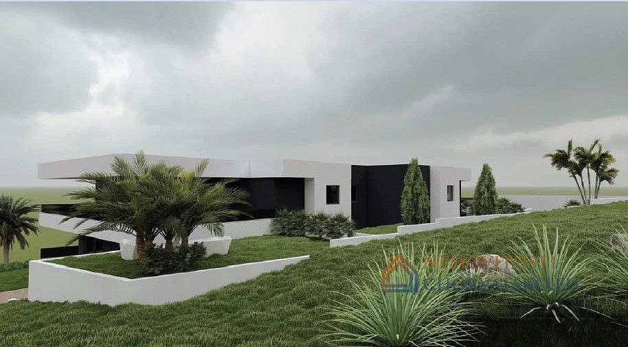 Prodej bytu 2+kk 117 m² – další